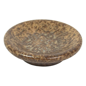 Olsson & Jensen - Stoneware Bowls - Set of 4 | Brown