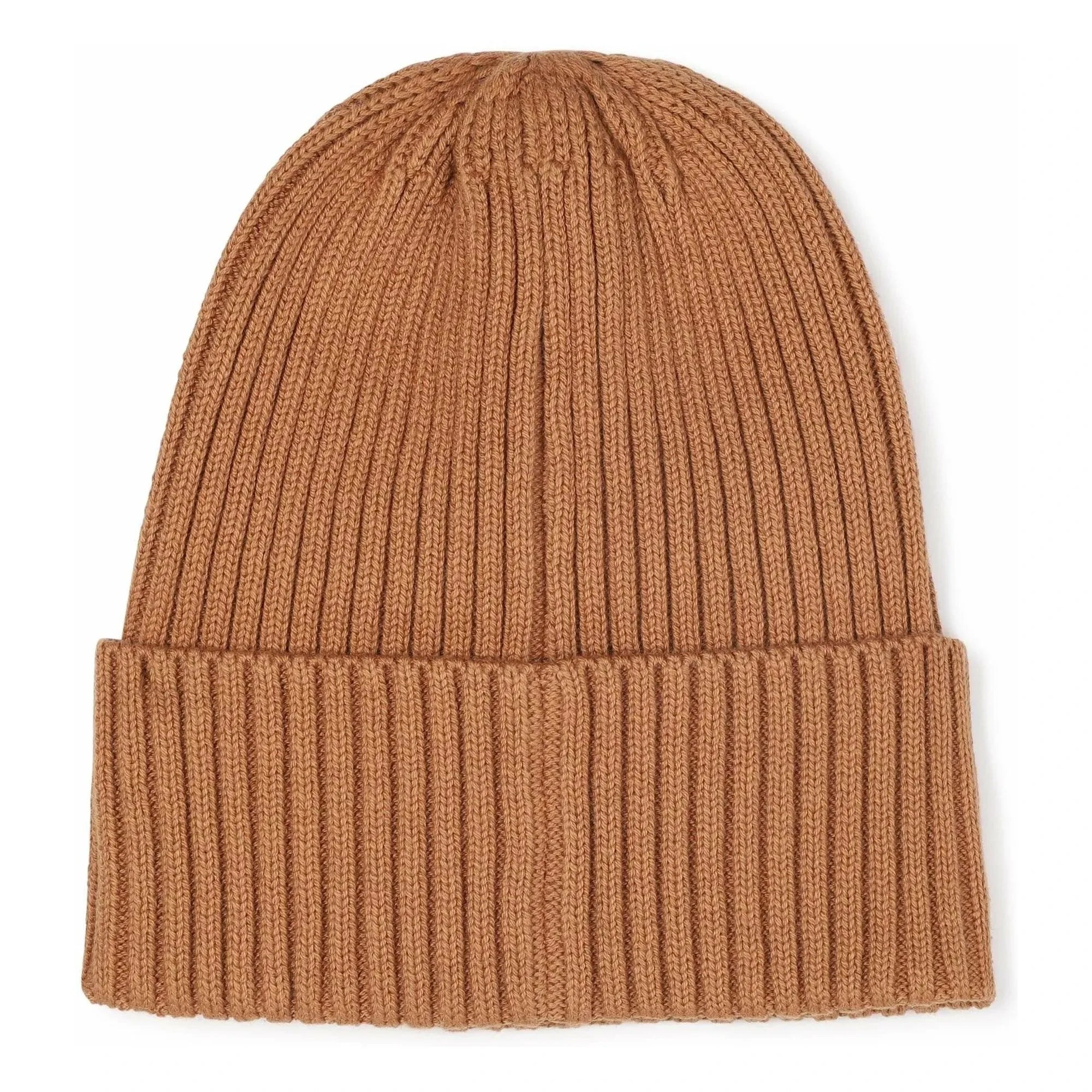 Zadig & Voltaire - Zadig&Voltaire hat | Camel