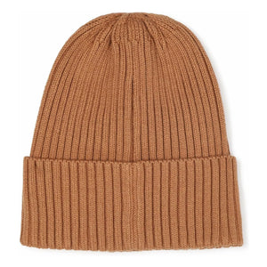 Zadig & Voltaire - Zadig&Voltaire hat | Camel