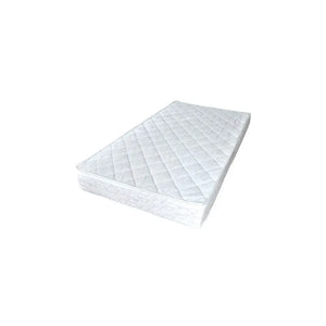 Laurette - 60x120 cm Bed