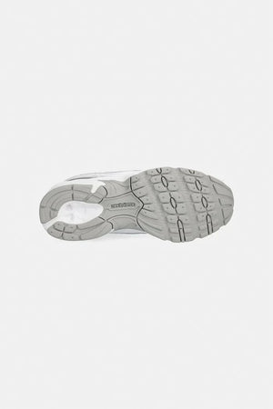 Çocuklar için New Balance 740 Sneaker