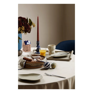 Broste Copenhagen - Limfjord Mug | Beige