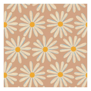 Season Paper - Passionnément Terre Wallpaper