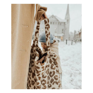 Studio Noos - Mom Bag