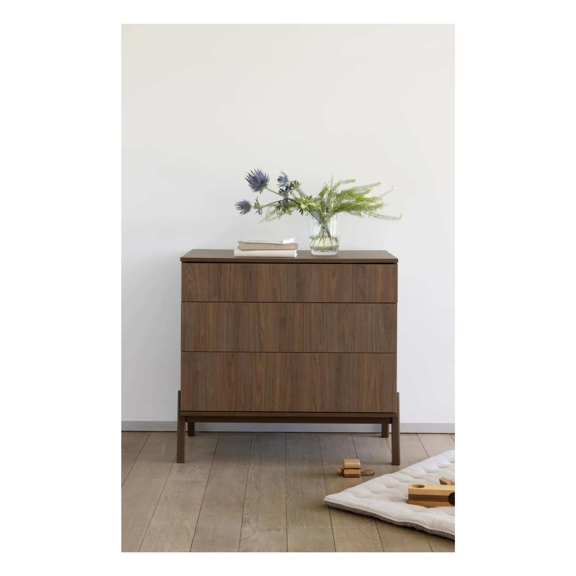 Quax - Ashi Dresser | Beech