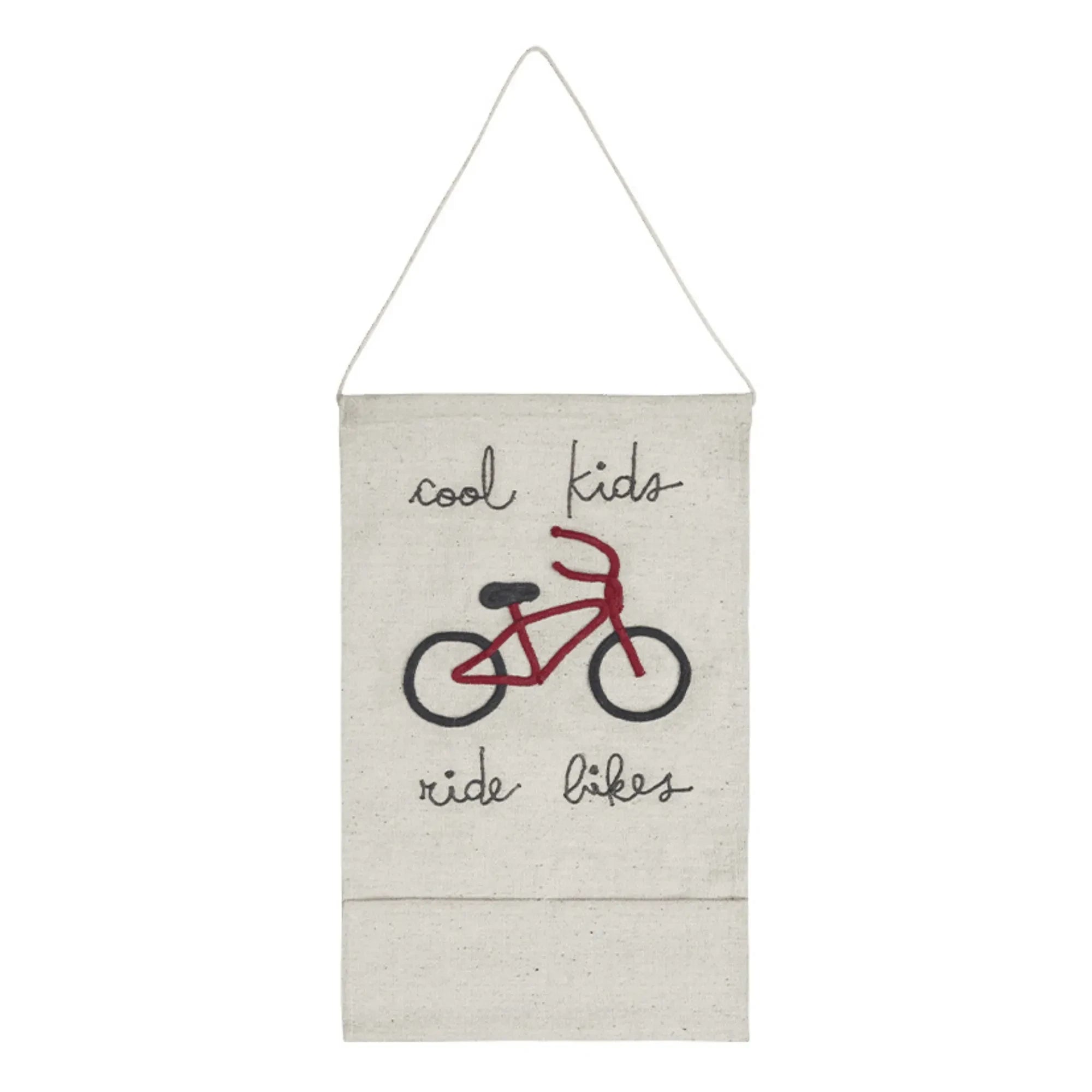 Lorena Canals - Cool Kids Wall Decor