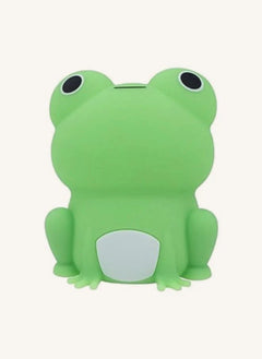 Mary's - Frog Night Light | Green
