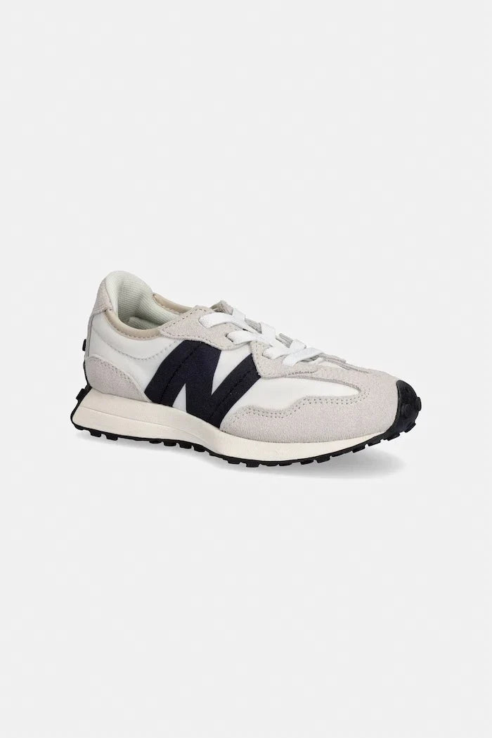 New Balance 327 çocuk spor ayakkabı