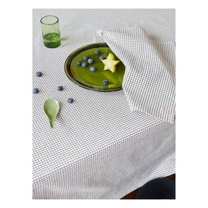 La cerise sur le gâteau - Gustave Tablecloth | Caviar