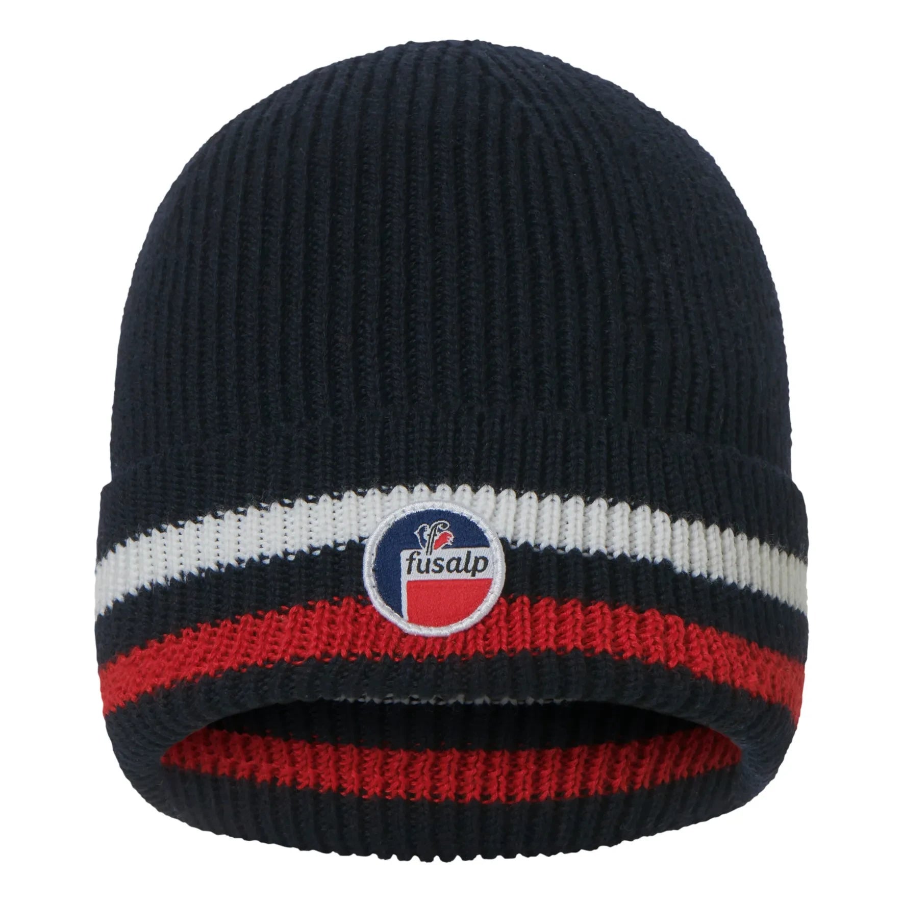 Fusalp - Sailor's hat | Navy blue