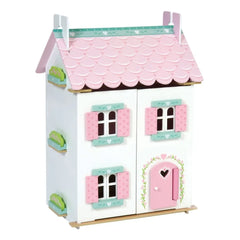 Le Toy Van - Joli Cœur Cottage