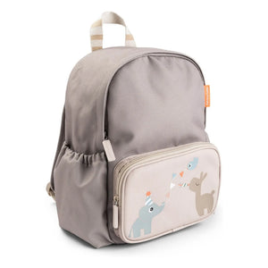 Done by Deer - Celebration Backpack | Sand