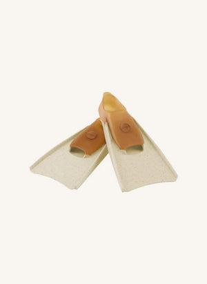 Hevea - Swim Fins | Sand