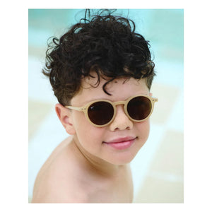 IZIPIZI - #D Children's Sunglasses