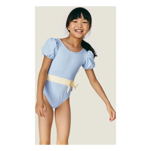 Mipounet - Alba Mayo | Light Blue