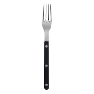 Sabre - Bistrot Fork | Black
