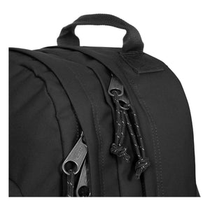 Eastpak - Morius Backpack | Black
