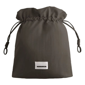 Marrea - Marrea Medium Bag | Brown