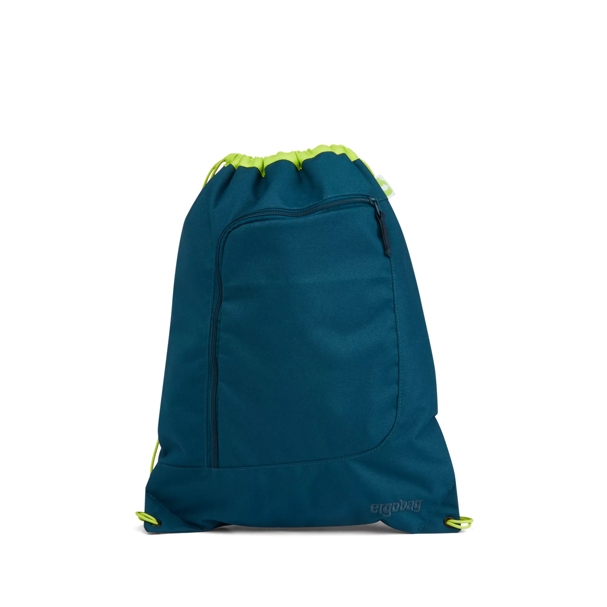 Ergobag - Prime Sports Bag RobotBear