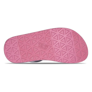 Teva - Original Universal Sandal | Pink