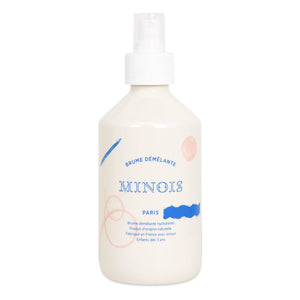Minois - Detangling Spray - 300 ml
