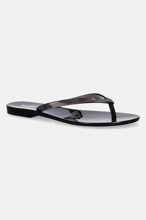 Melissa Japon Kadın HARMONIC JELLY AD