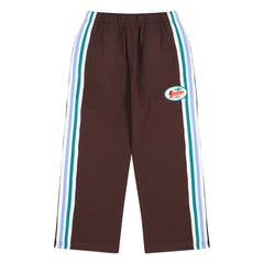 Jelly Mallow - Happy Buddy Jogger | Brown