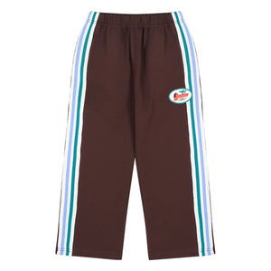 Jelly Mallow - Happy Buddy Jogger | Brown