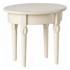 Maileg - Nightstand
