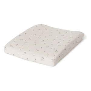 garbo&friends - Viola Changing Mat