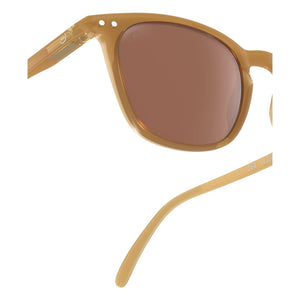 IZIPIZI - Sunglasses #E | Honey
