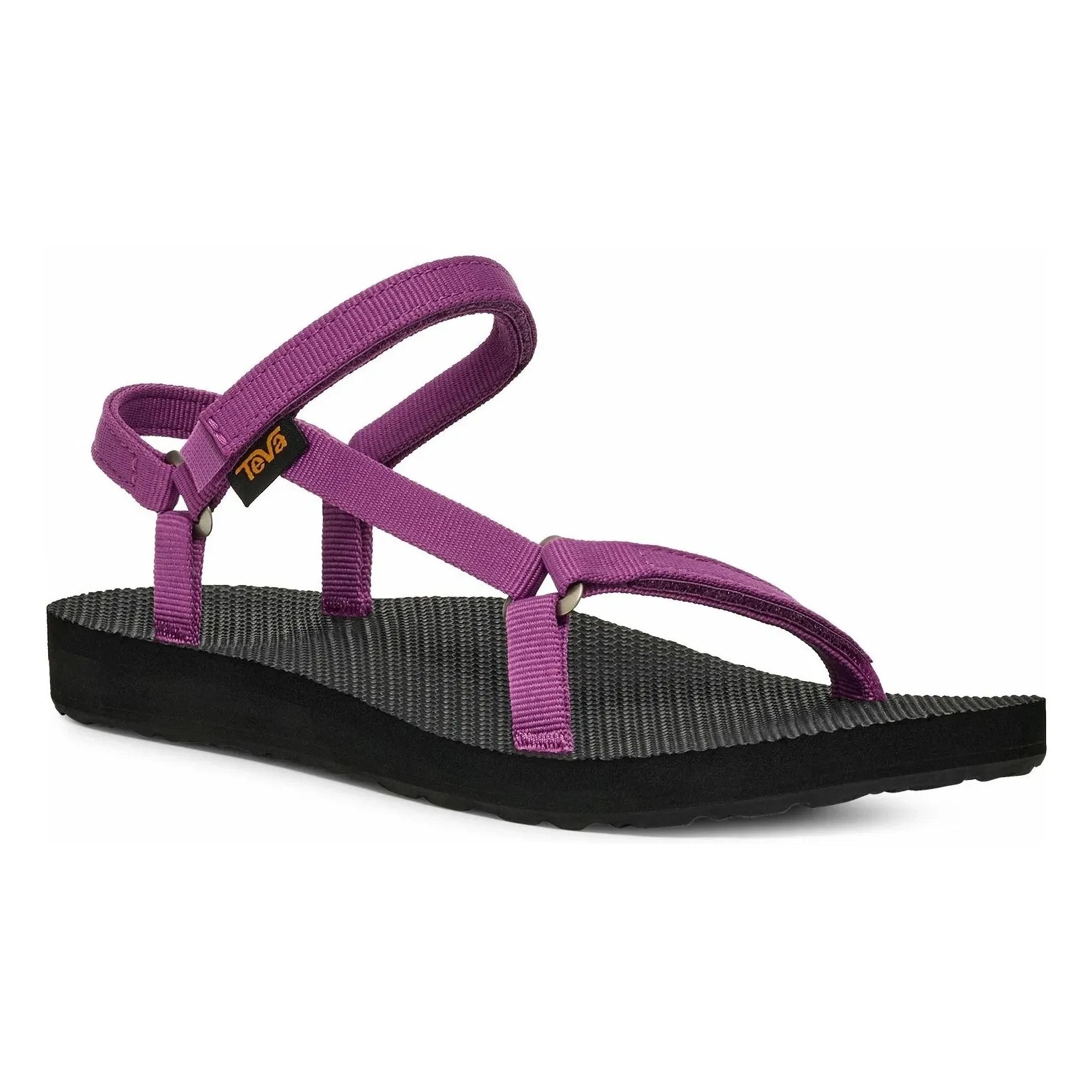 Teva - Original Universal Slim Sandal | Purple