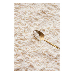 Holidermie - Collagen Powder | 15 Sticks