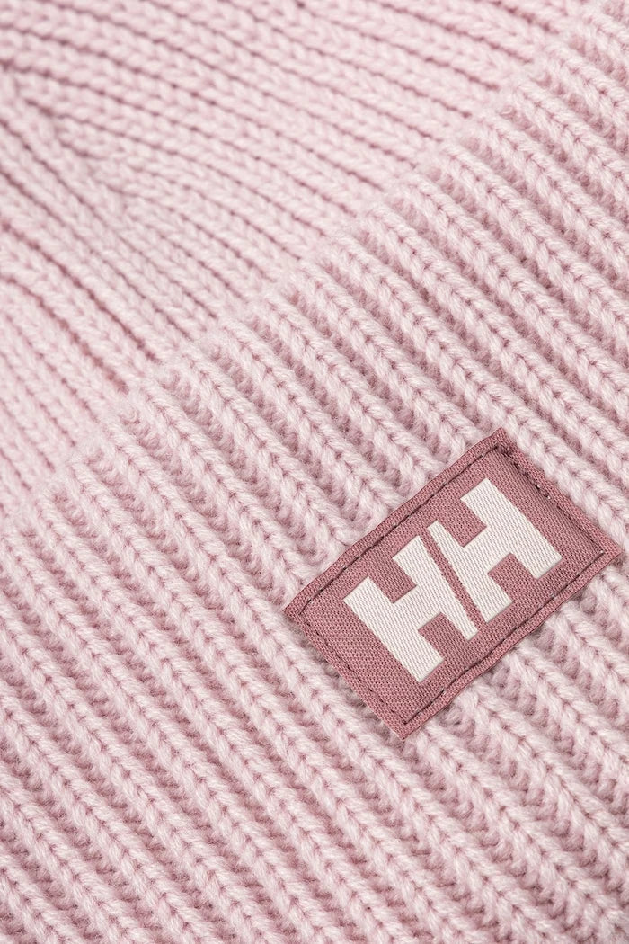 Helly Hansen bere şapka HH RIB BEANIE