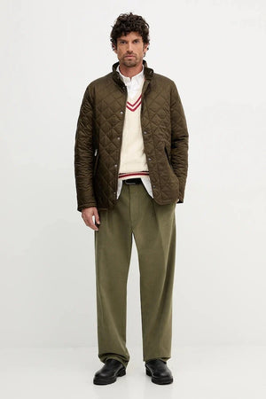Barbour Yağmurluk
