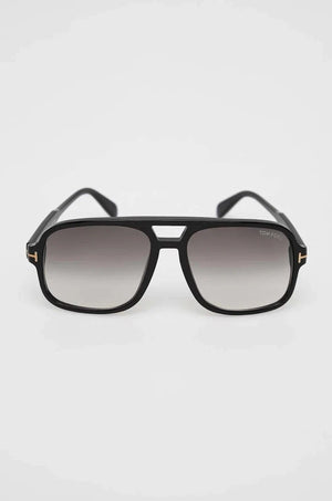 Tom Ford Falconer Güneş Gözlüğü