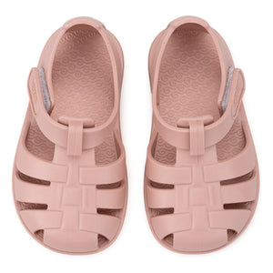 Igor - Nemo Water Shoes | Dusty Pink