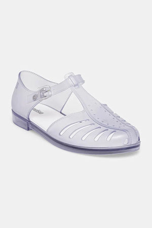 Melissa Kadın Sandalet ARANHA 79 II AD