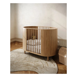 KAS Copenhagen - Kai Cradle | Oak