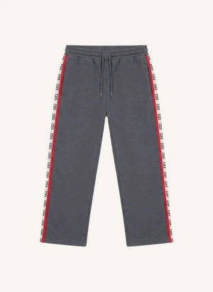 Cos I Said So - Büyük Organik Pamuklu Jogger Pantolon | Kömür Grisi