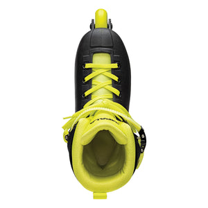 Impala Skate - Roller Skates | Black