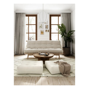 Karup Design - More Pouffe