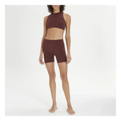 PRISM² - Composite Multi-Functional Cycling Shorts | Brown
