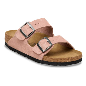 BIRKENSTOCK - Arizona Sandal | Pink