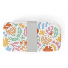 Monbento - Bento with 2 Compartments Original
