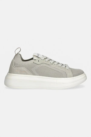 Liu Jo BIG 06 Sports Shoe
