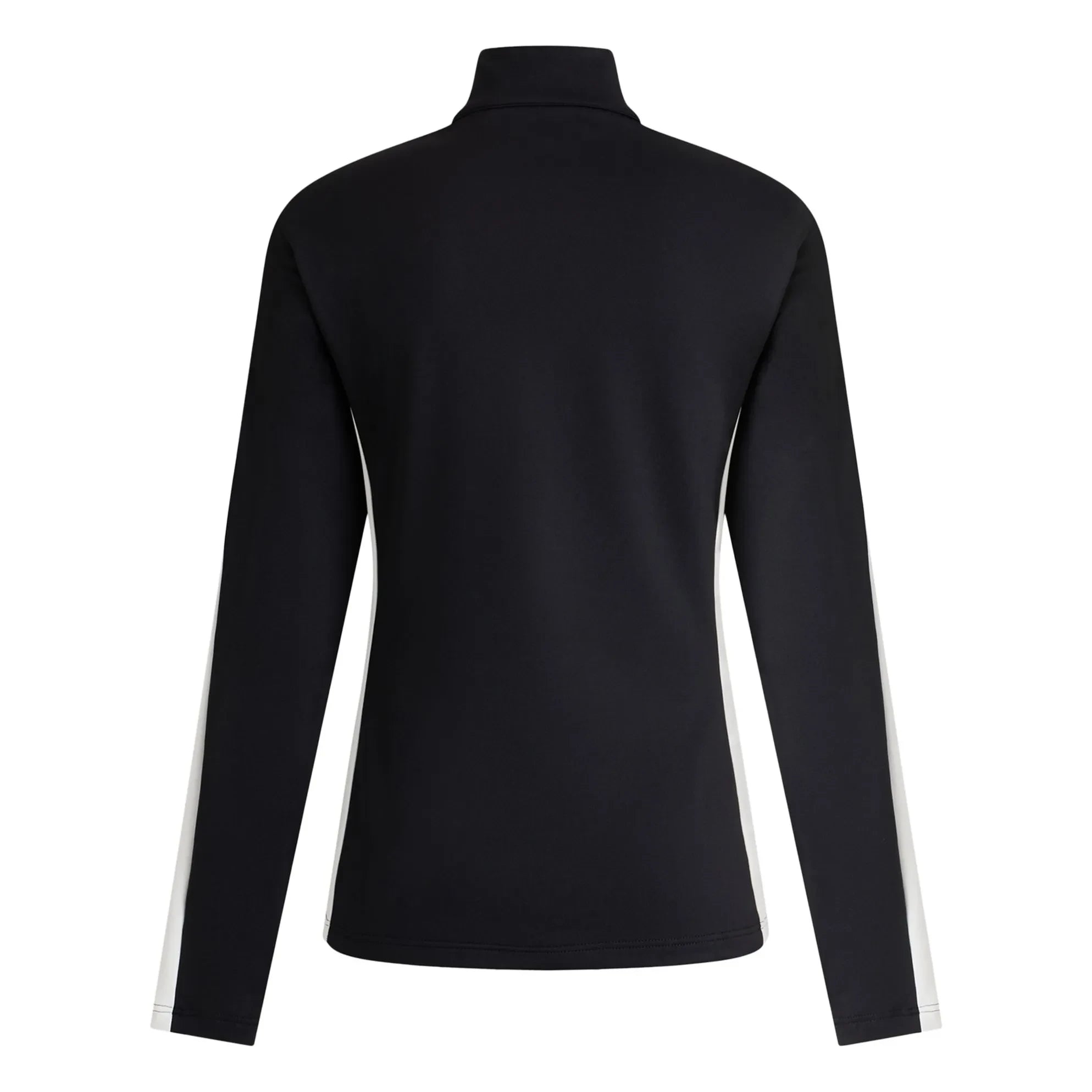 Fusalp - Negam Sweater | Black