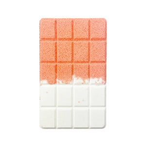 Inuwet - Sparkling Peach Bath Soap - 200 g