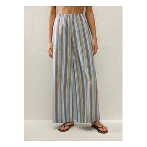 Faithfull the Brand - Lane pantolon | Mavi