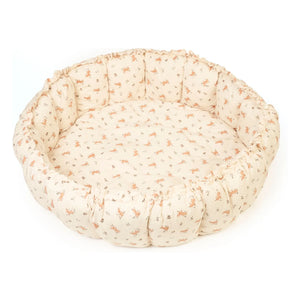 Play and Go - Coco - Rabbits | Nude Play Mat